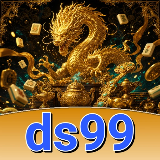 Hash Droid menampilkan SHA-256 berkas ds99 APK